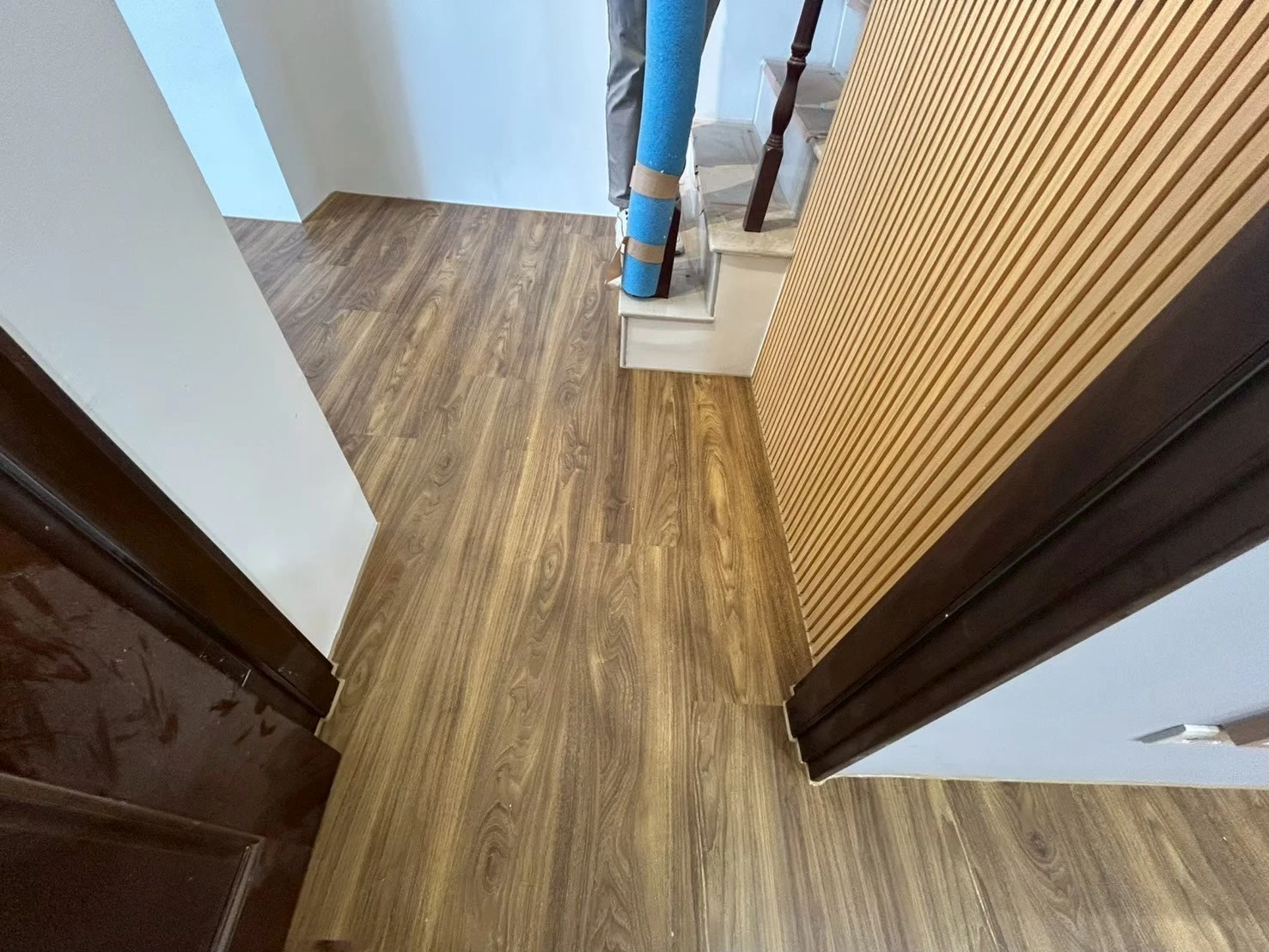 嶺川安南區慈興代工