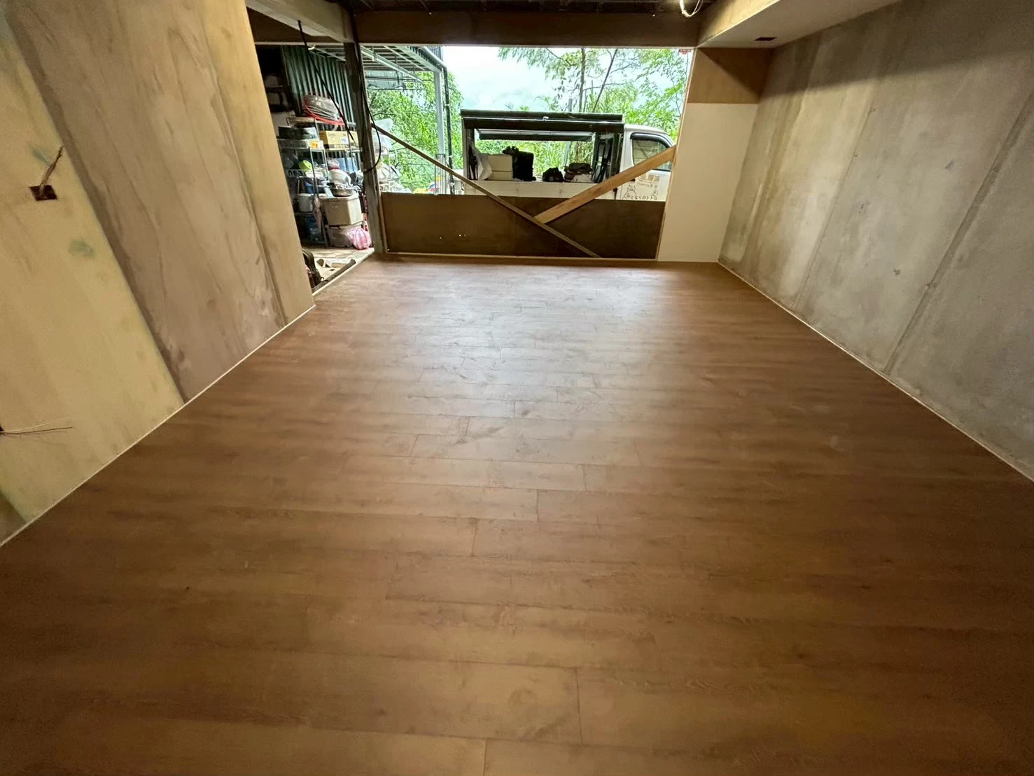 雙溪區代工 62年包