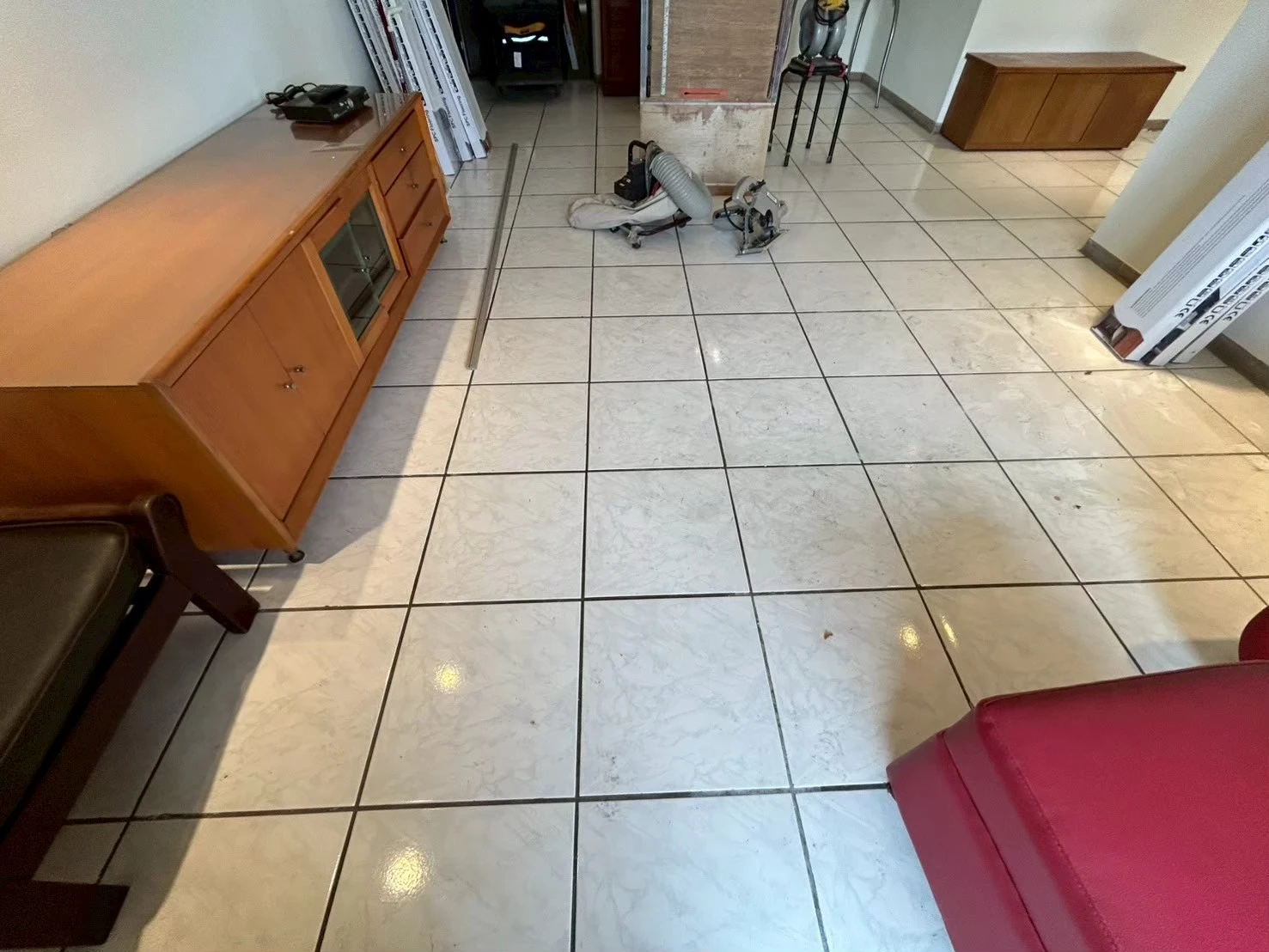 松林代工-嘉市五福街