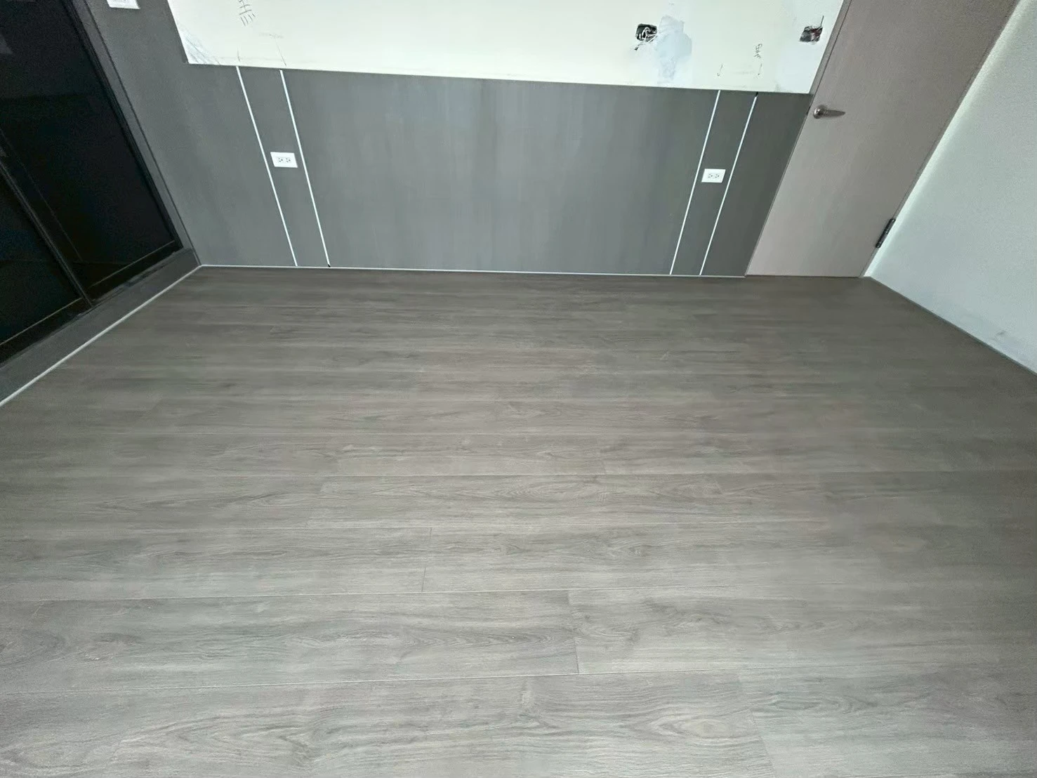 中埔武德街96-3號