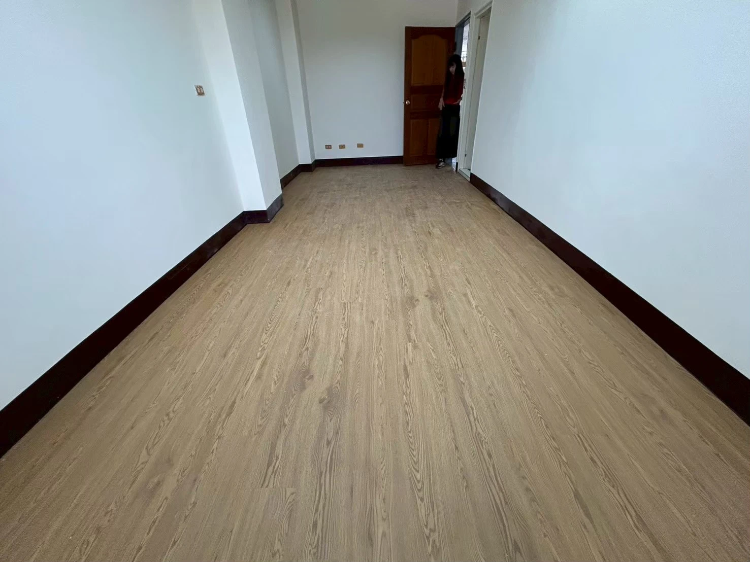 松宏 斗六五樓代工