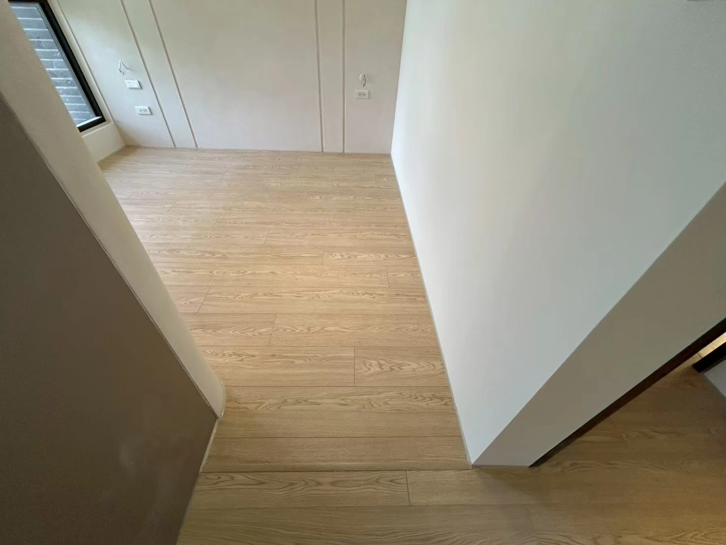 台中 任翔國泰代工