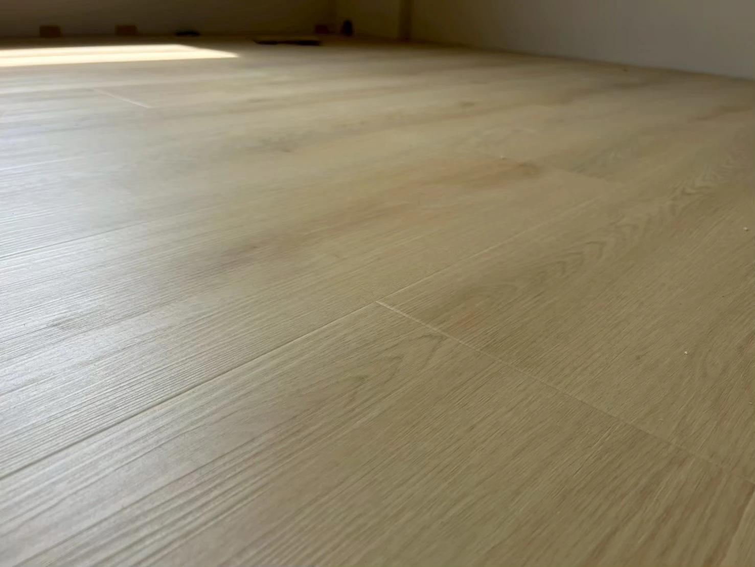 綠的傢俱 中埔吐司倒角