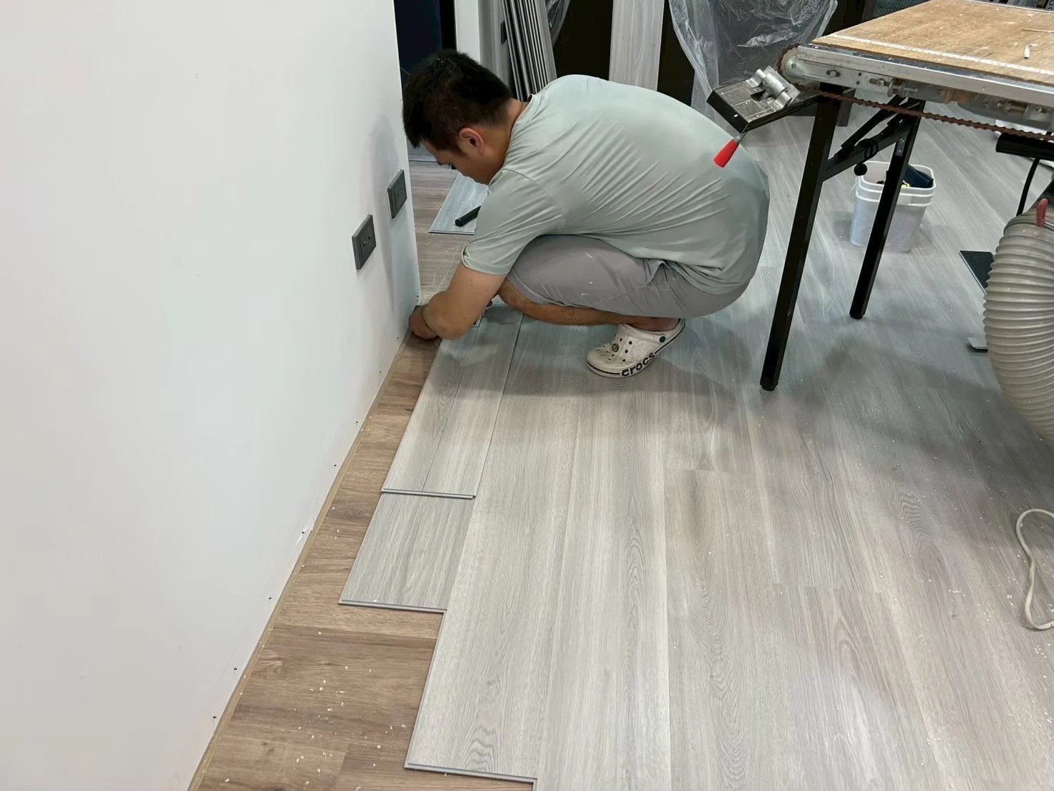 松宏 健康九街3樓之六