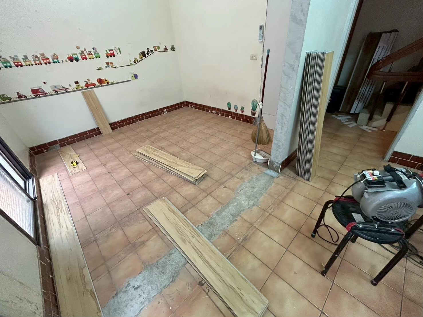 松宏 興仁街23號