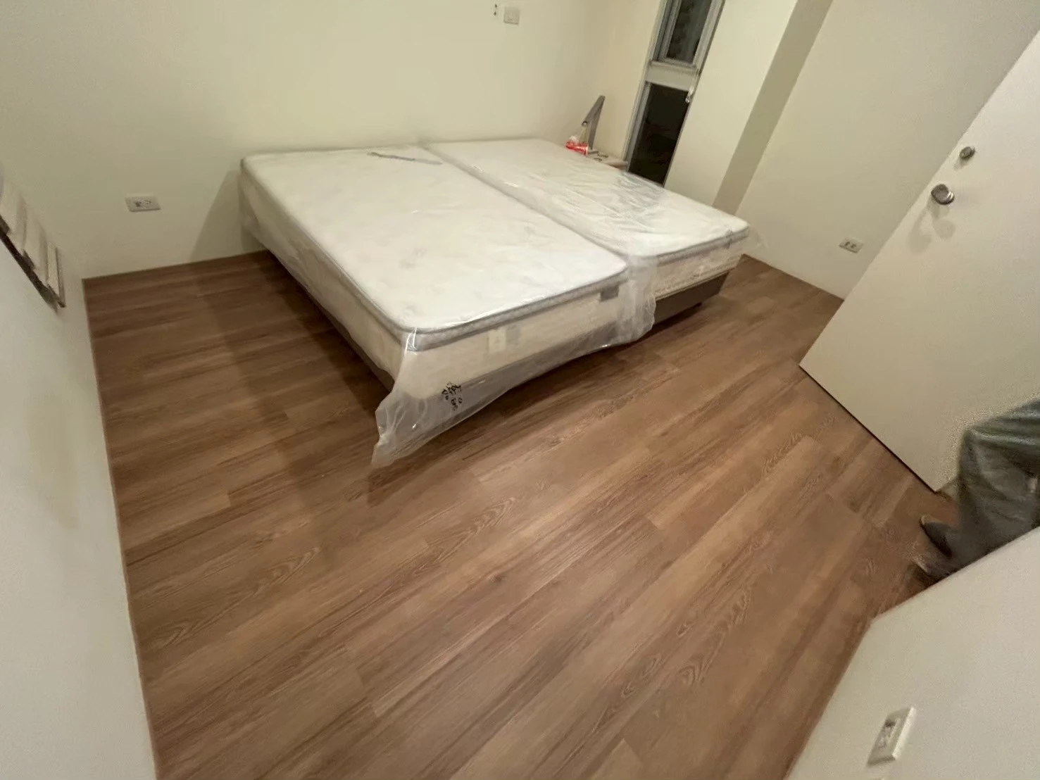 樊茂盛 金龍街195號