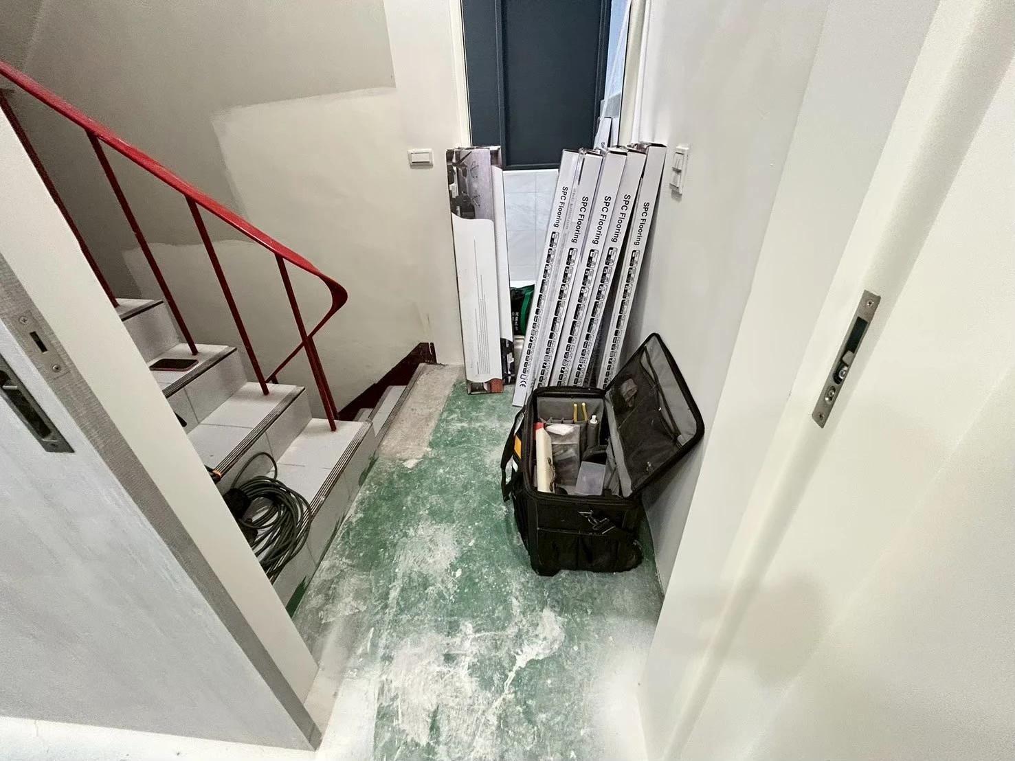 斗六市成功路583號3樓