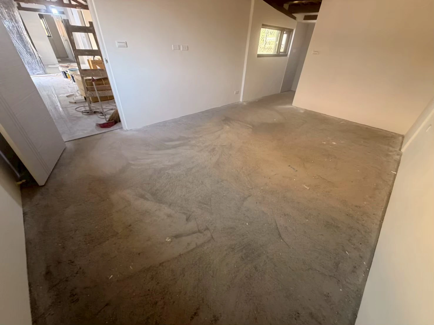 民雄鄉東勢湖111之2號（厝2）蔡設計 0812 白橡木