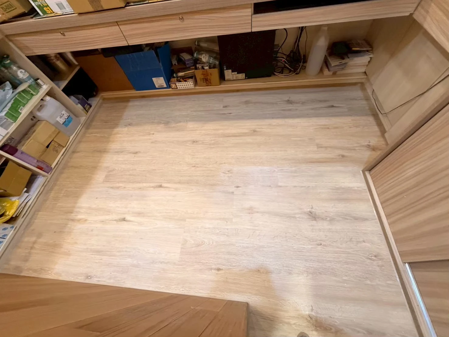 陳志偉診所 51519 暗米