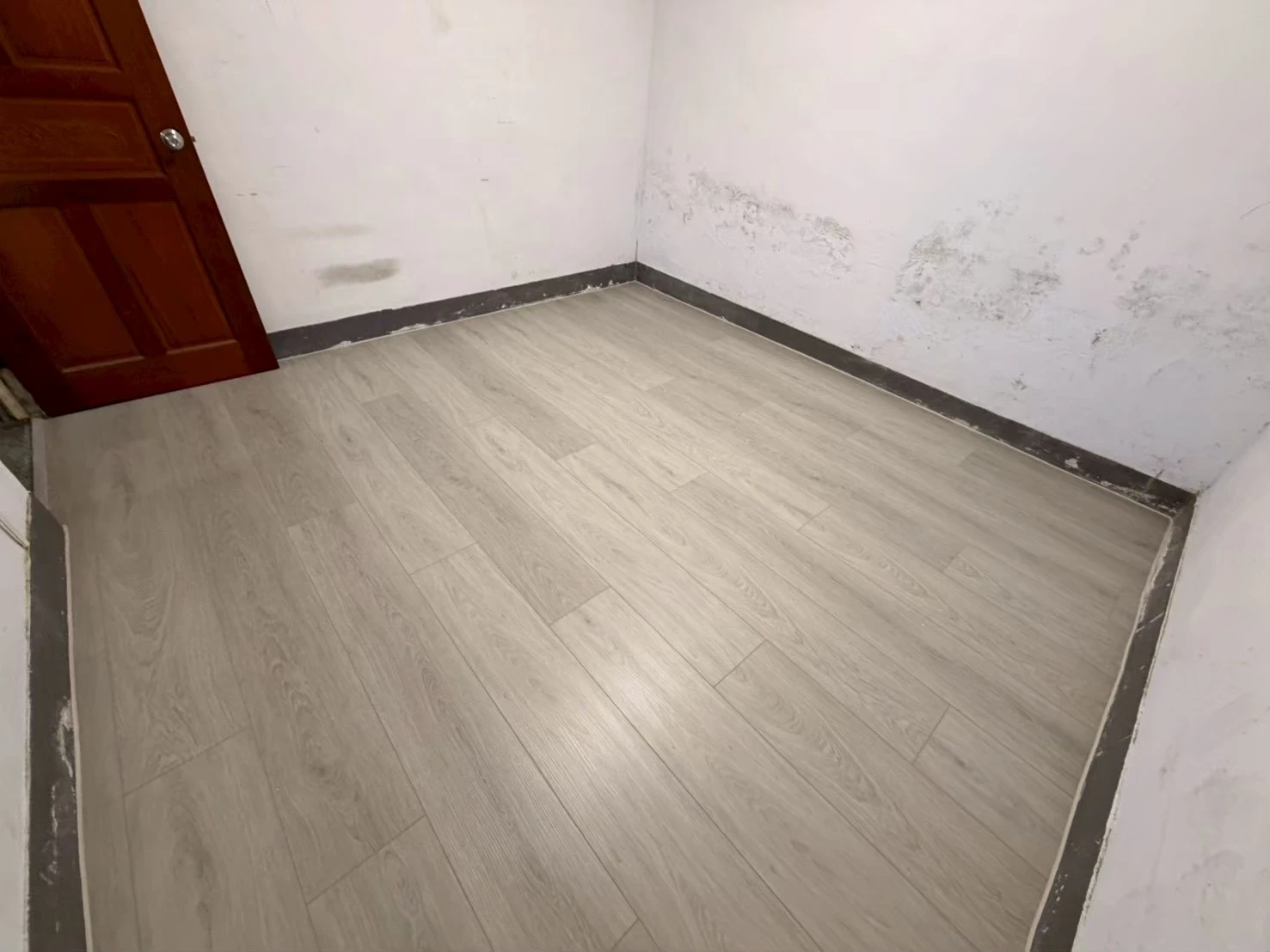 嘉義縣竹崎鄉灣橋村埤堂23巷22號 岩灰