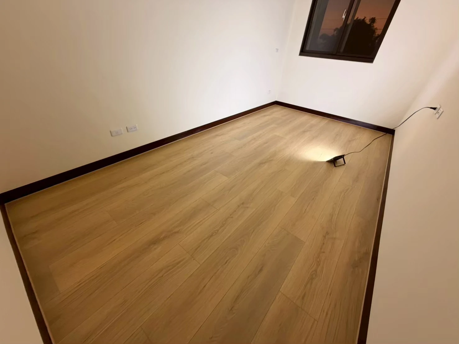 禾康F2 0813 橡木