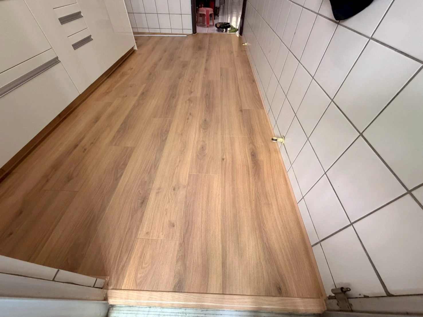 國宅蘇大哥538 692 橡木