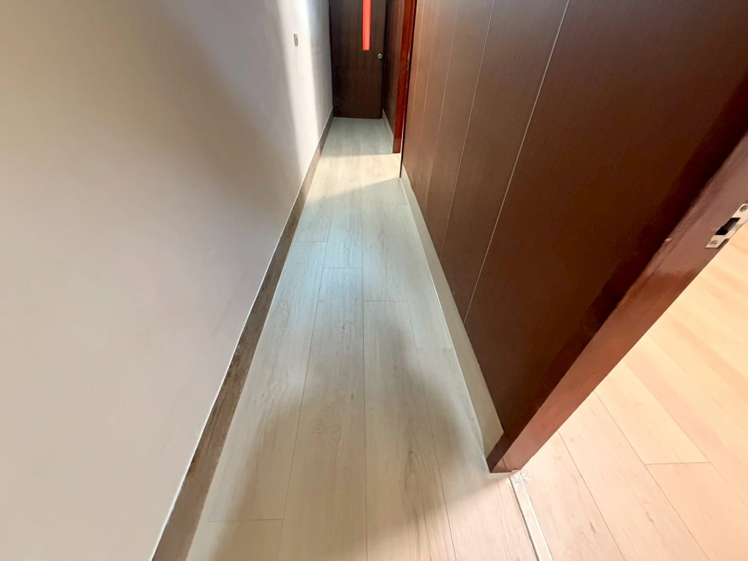 富健家LN0815、0819暗米、岩灰