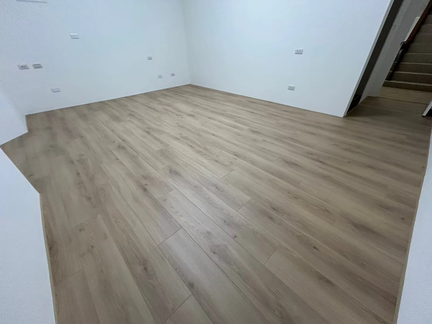 中埔興化部22之14號