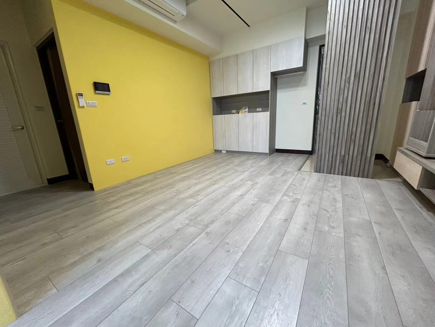 斗六微風city 3-3