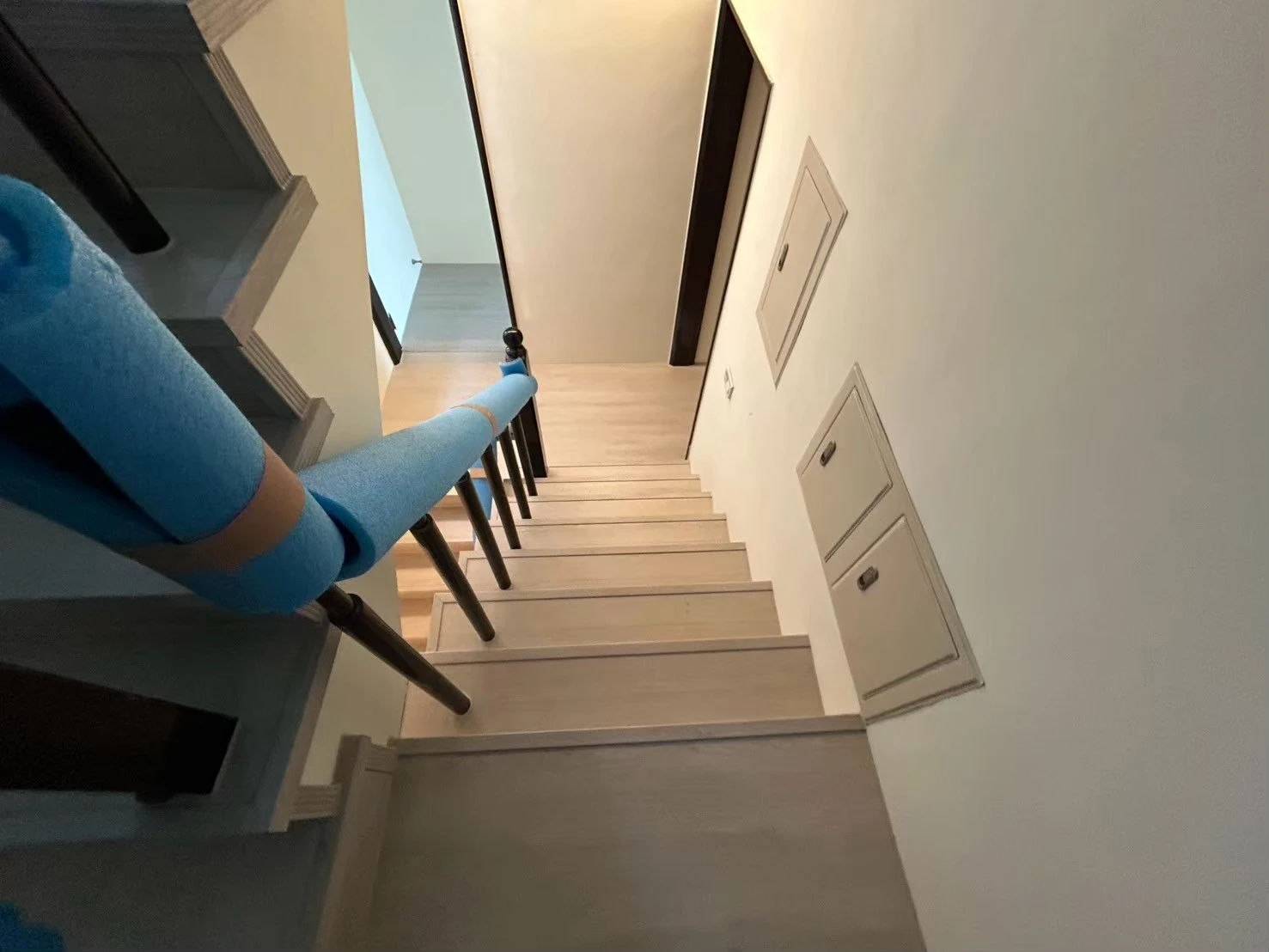 嘉義市大華街239號