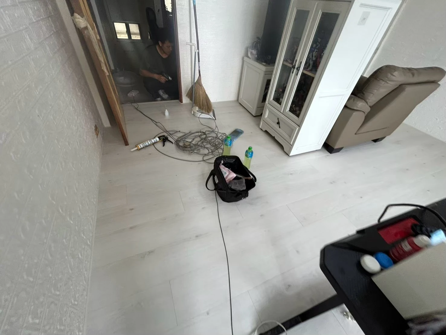 大林中興路二段