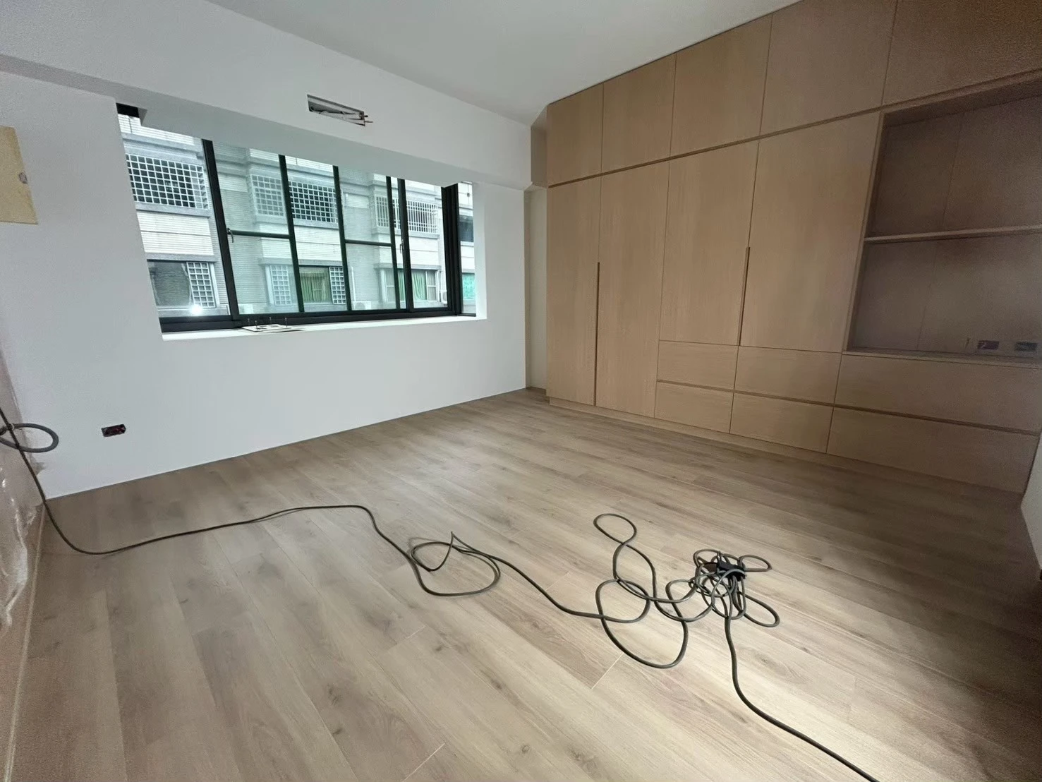 友愛路（高匯）