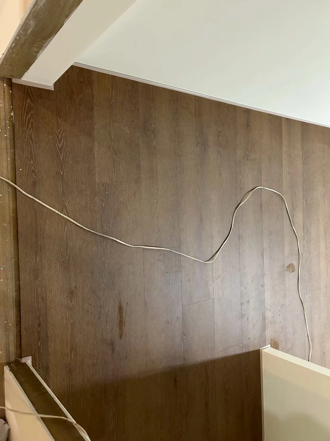 雙溪區代工 62年包