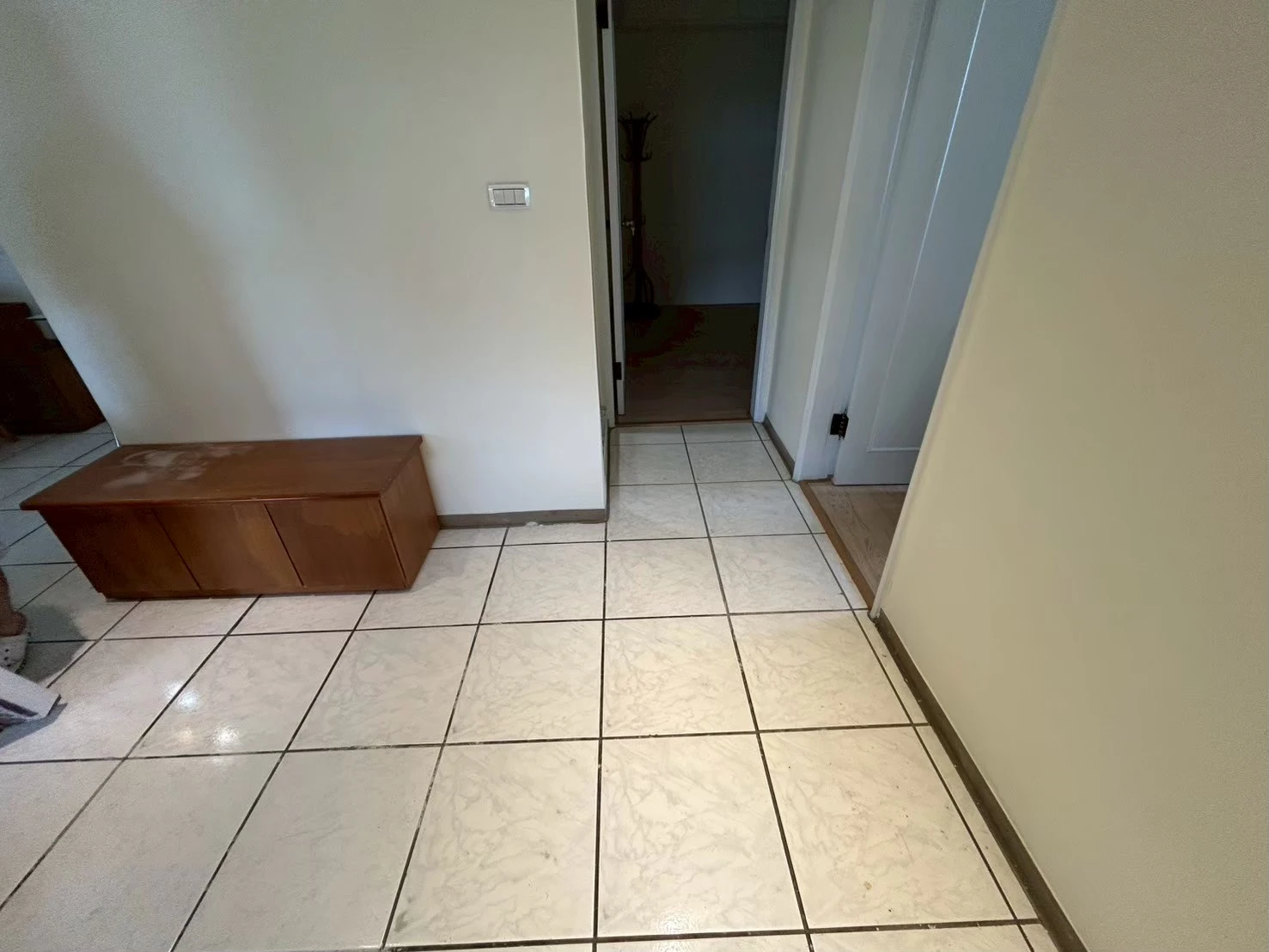 松林代工-嘉市五福街