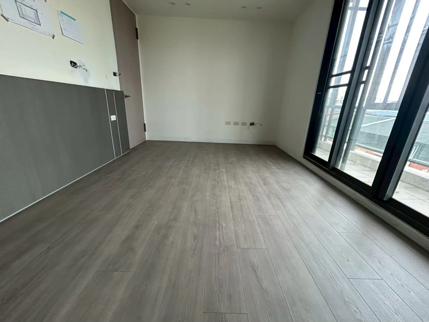 中埔武德街96-3號