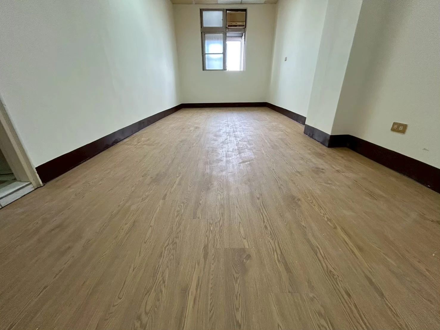 松宏 斗六五樓代工