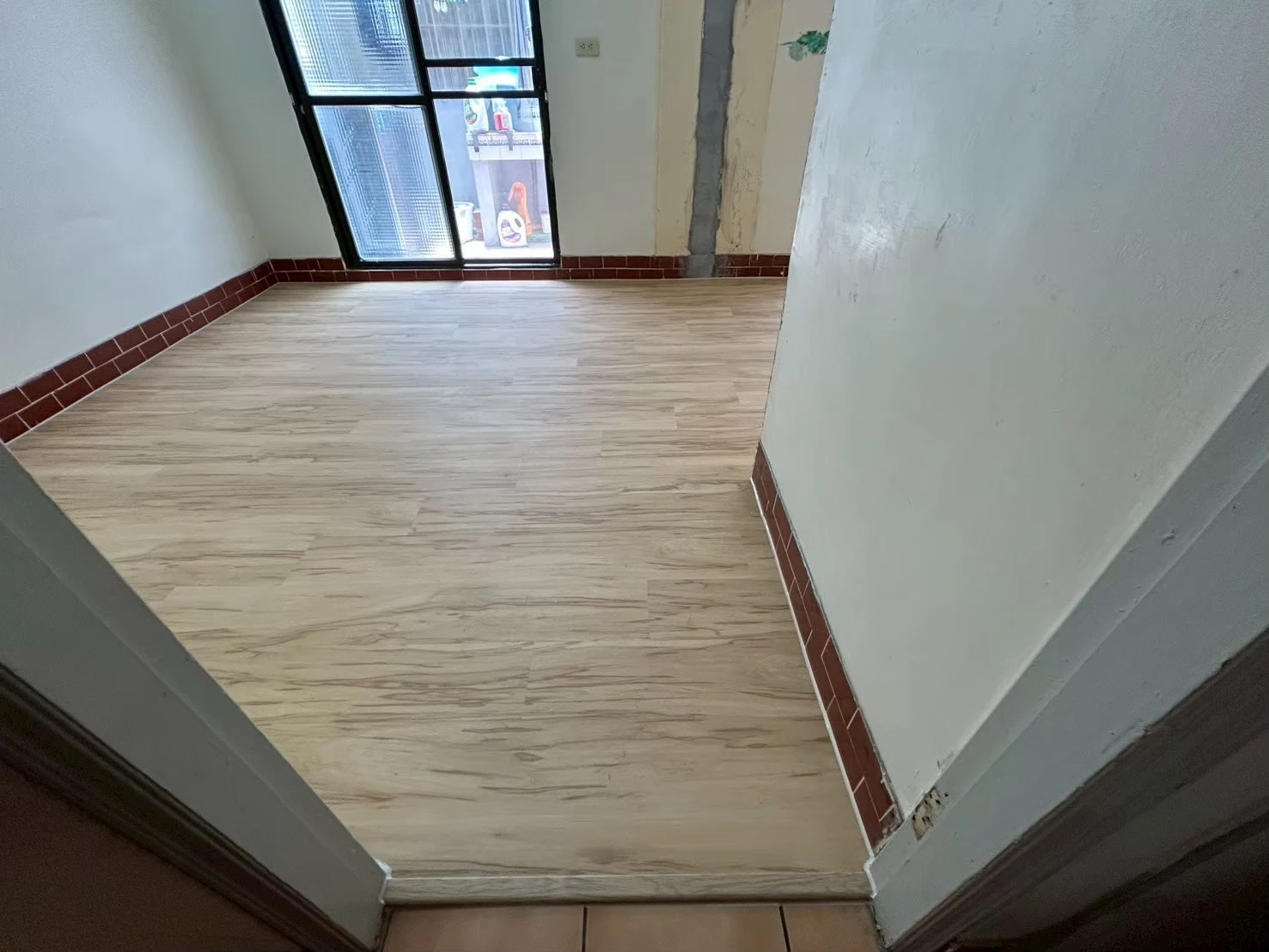 松宏 興仁街23號