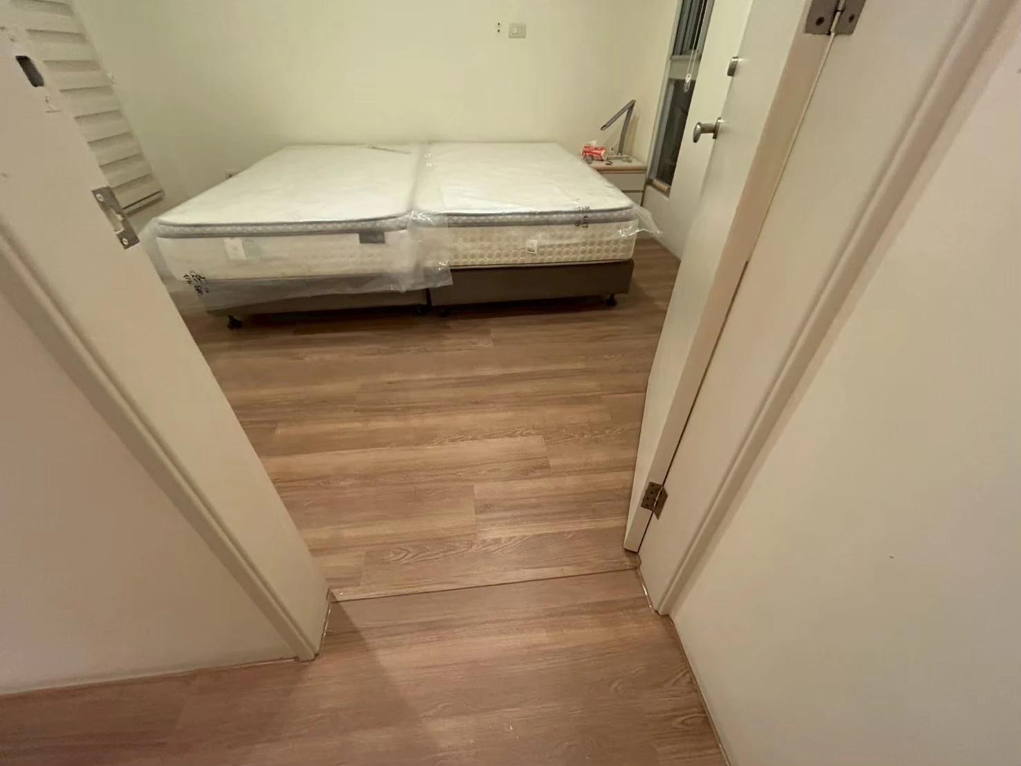 樊茂盛 金龍街195號