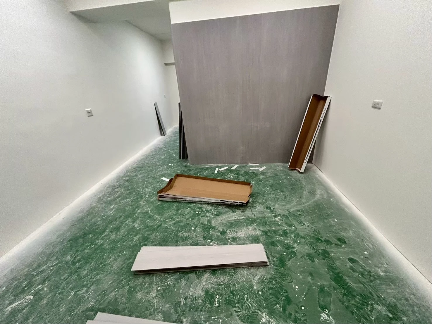 斗六市成功路583號3樓