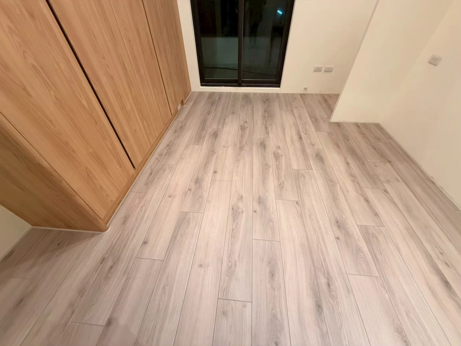 民雄樹院裡3F5 538 695 岩灰