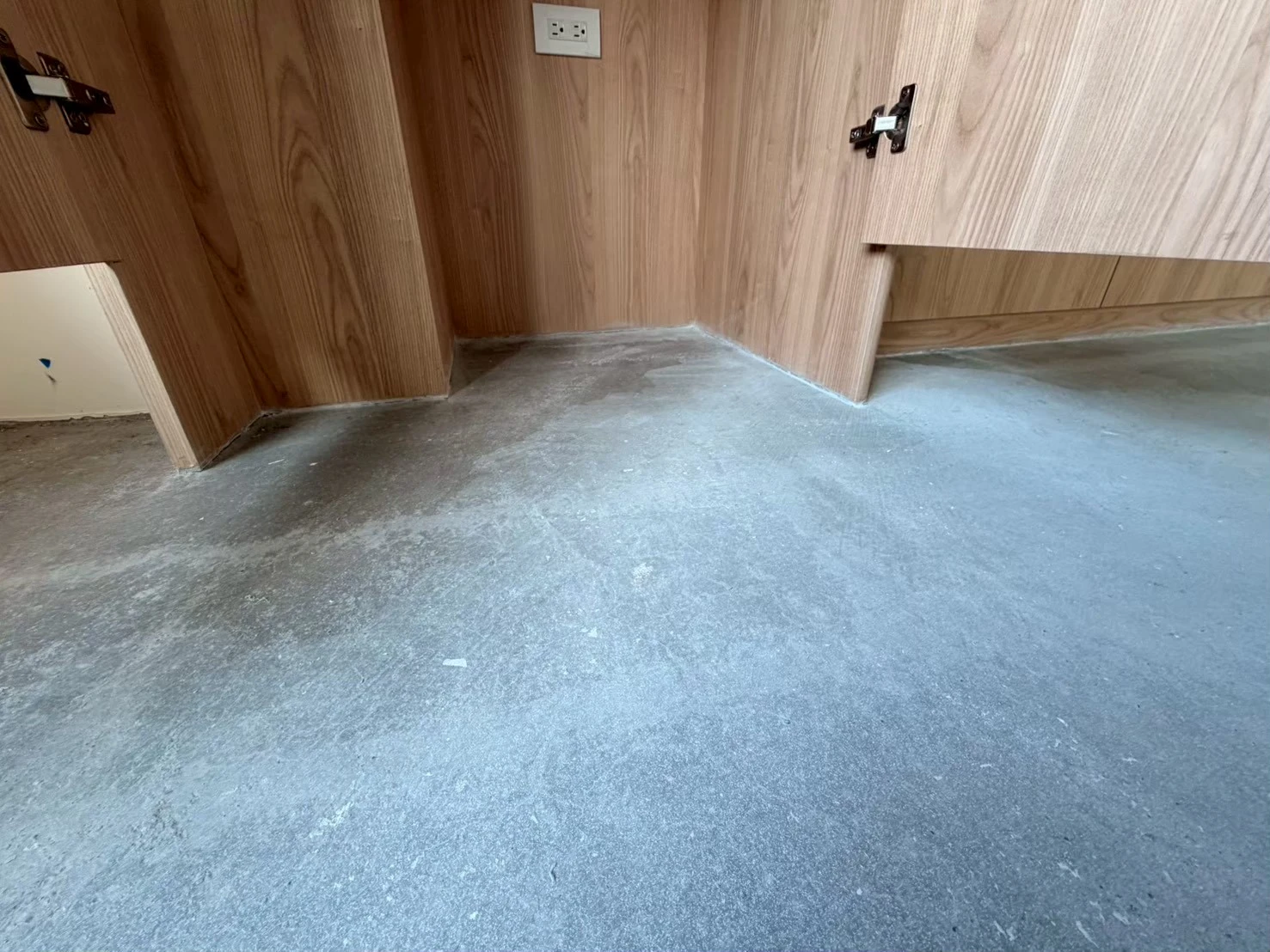 民雄樹院裡3F5 拆除