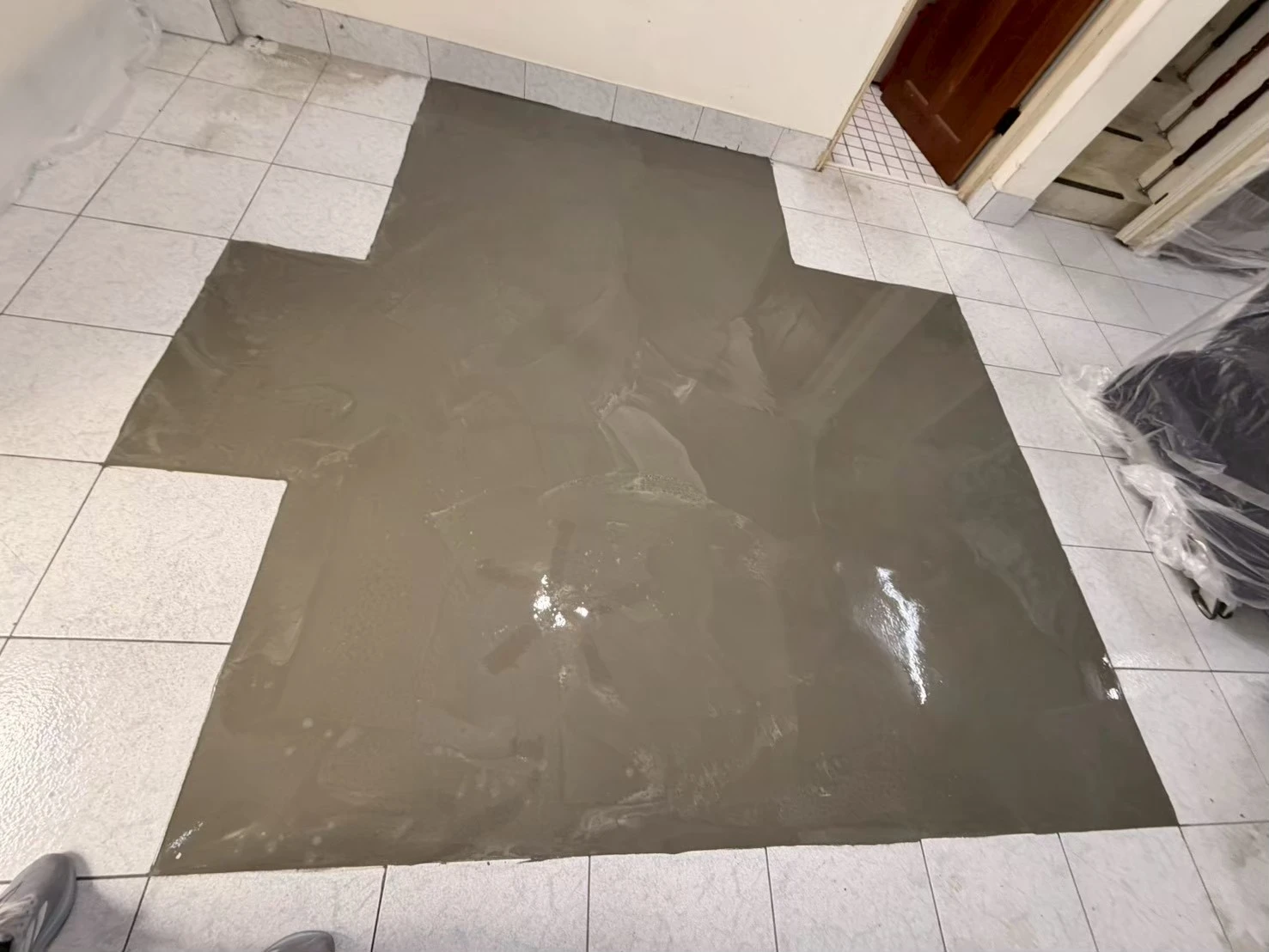 嘉義市世賢路一段638巷38號 0811 白橡木