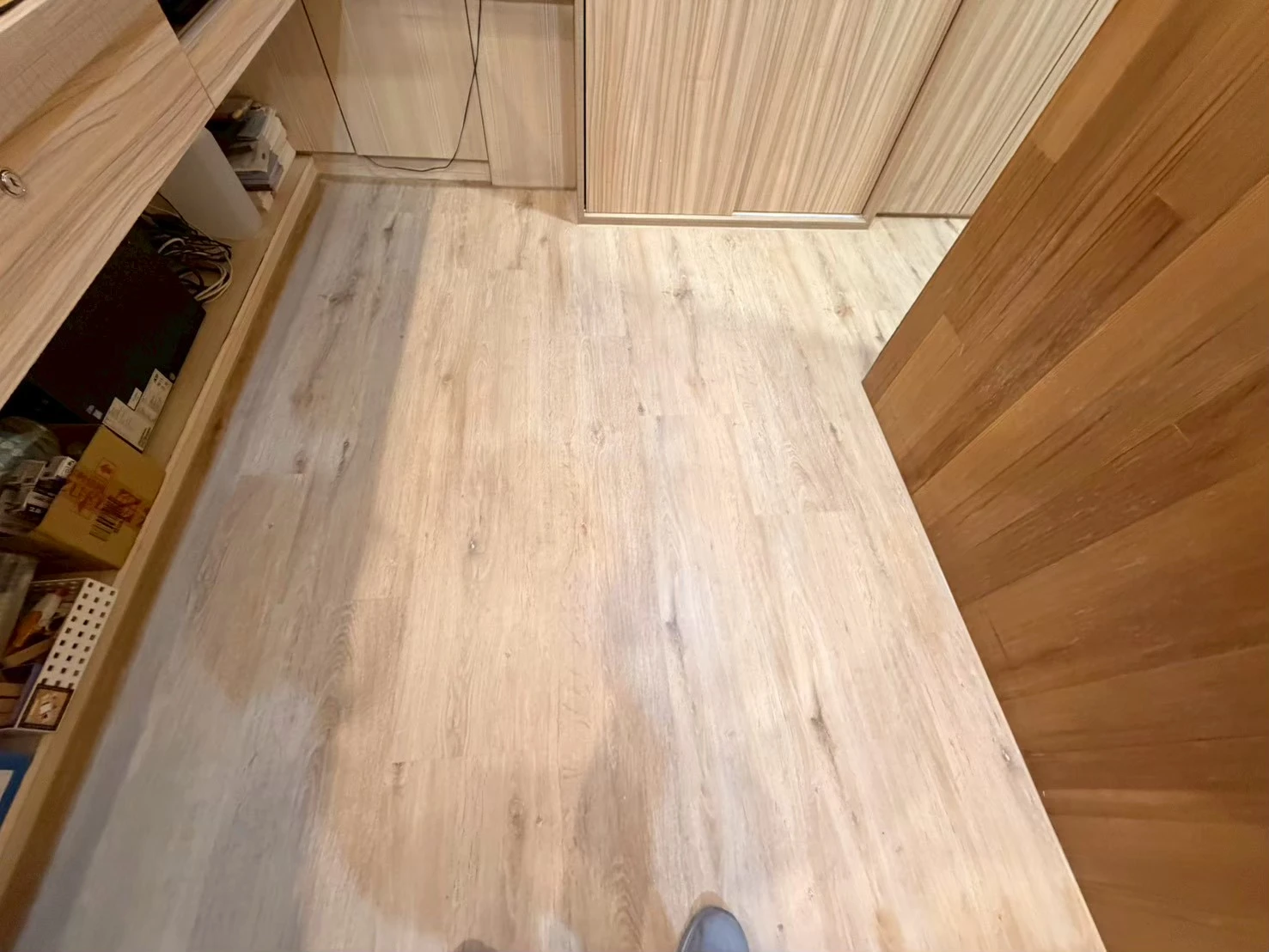 陳志偉診所 51519 暗米