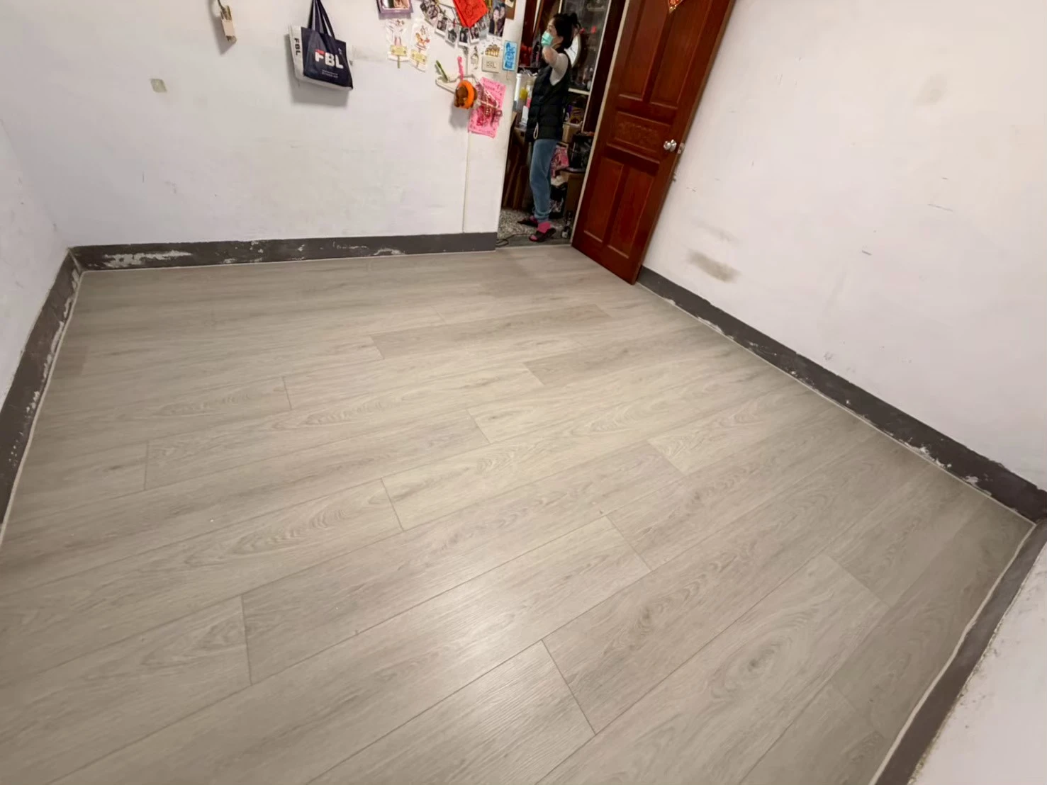 嘉義縣竹崎鄉灣橋村埤堂23巷22號 岩灰