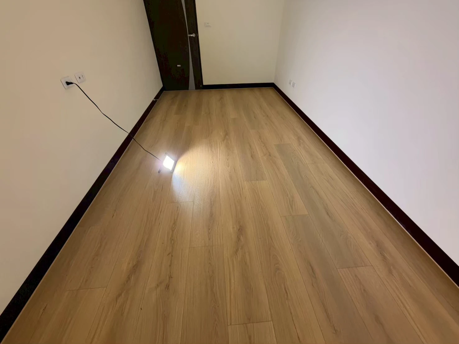 禾康F2 0813 橡木