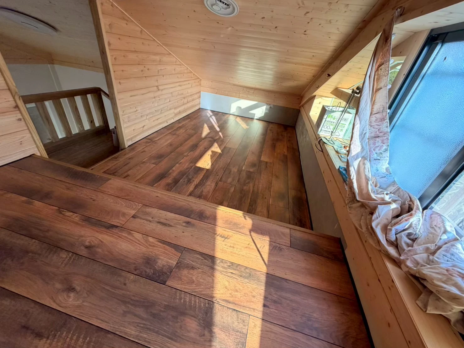 西螺 526 678 黑色