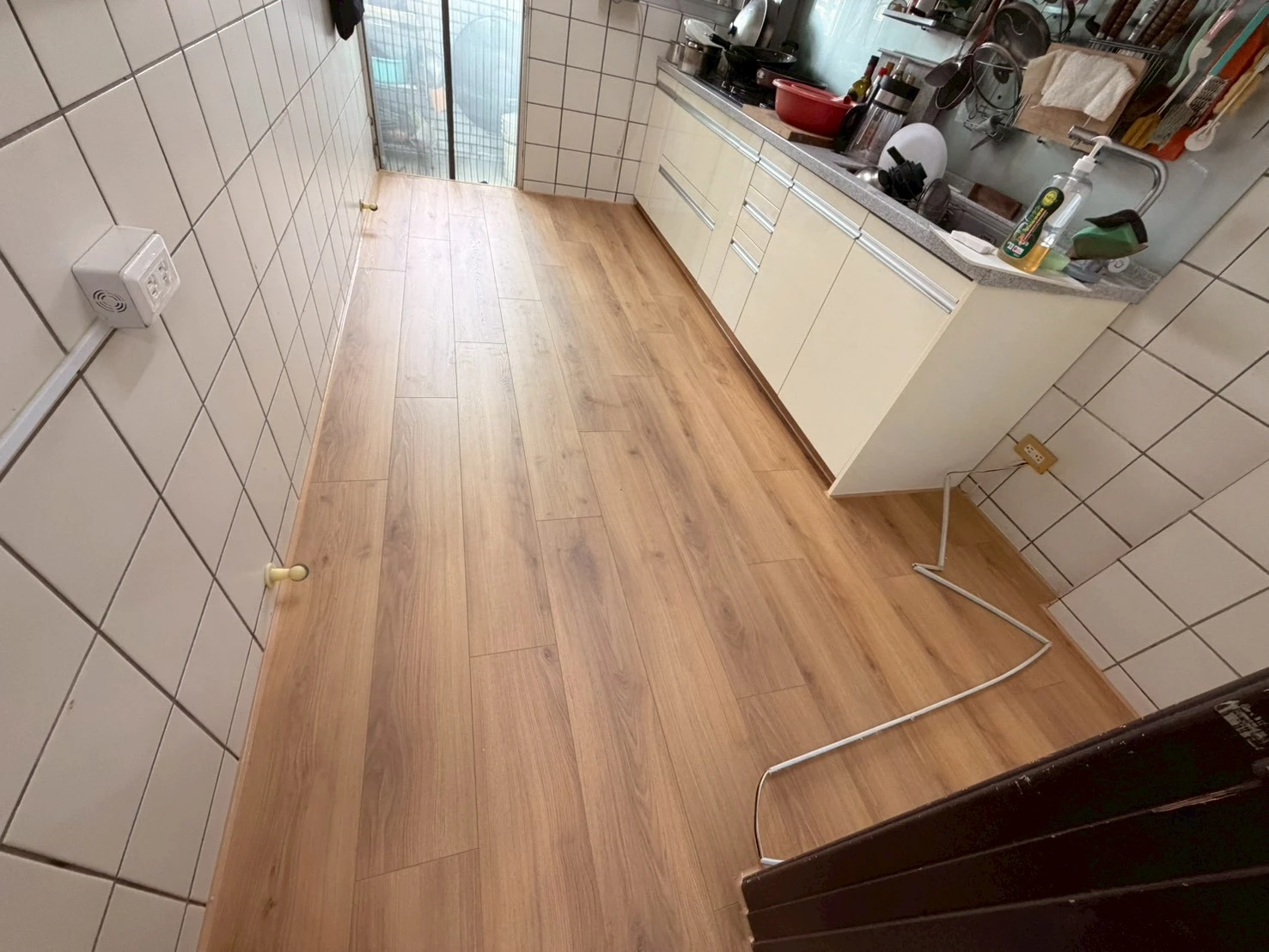 國宅蘇大哥538 692 橡木