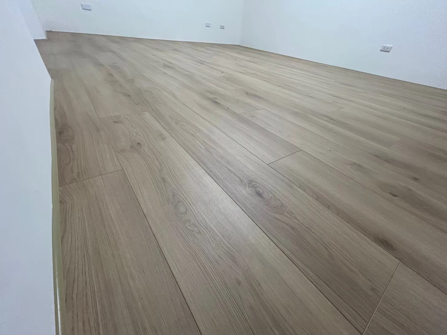 中埔興化部22之14號