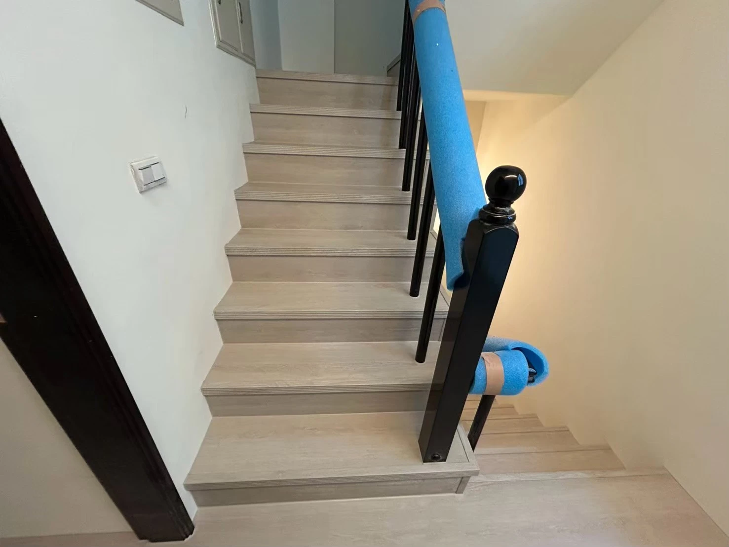 嘉義市大華街239號