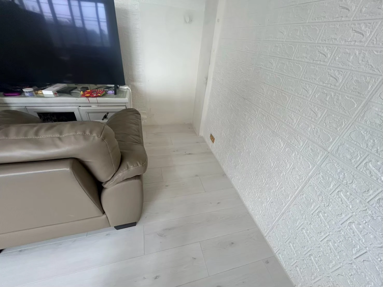 大林中興路二段