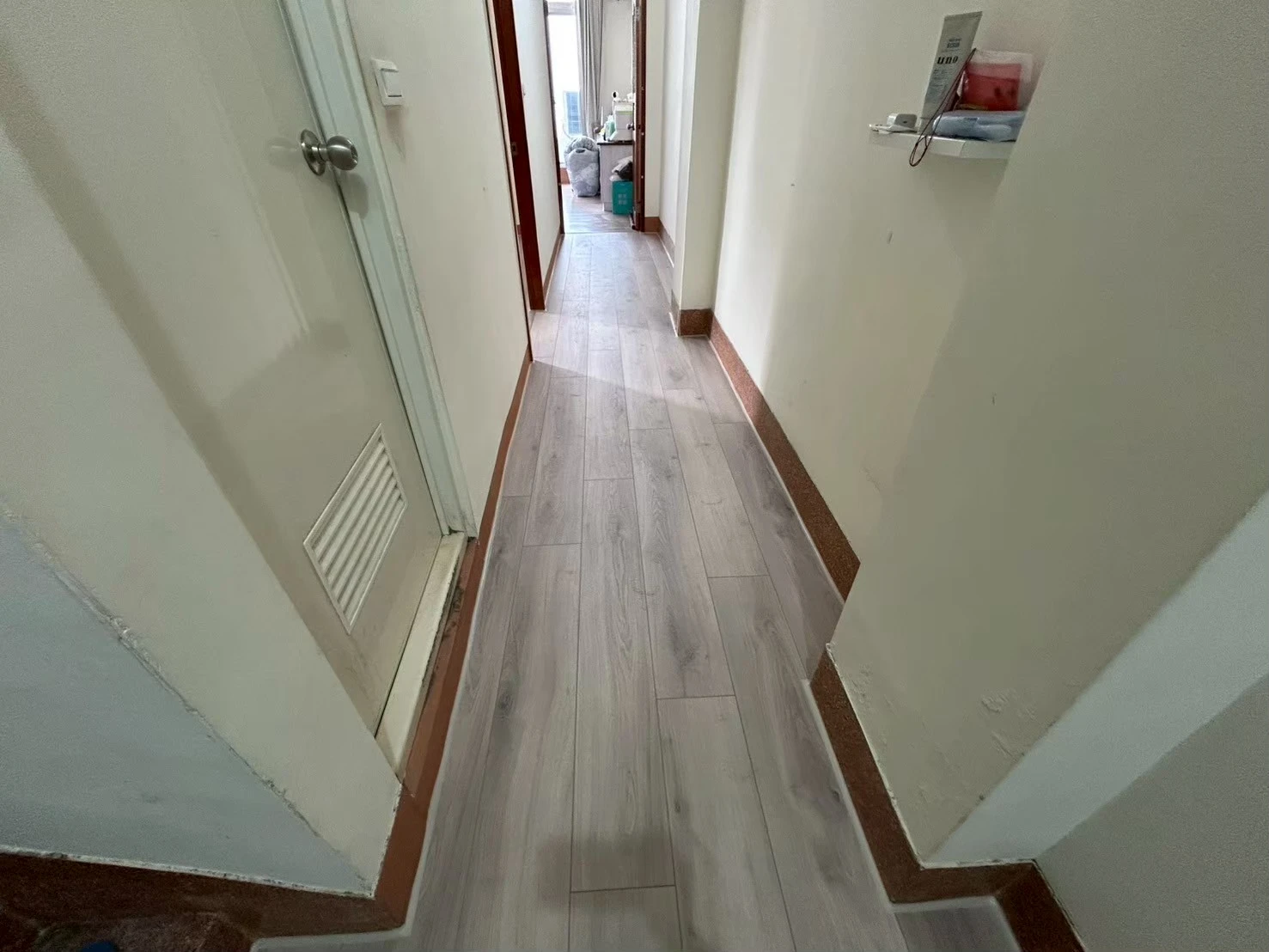 興業東路 琦琦姐