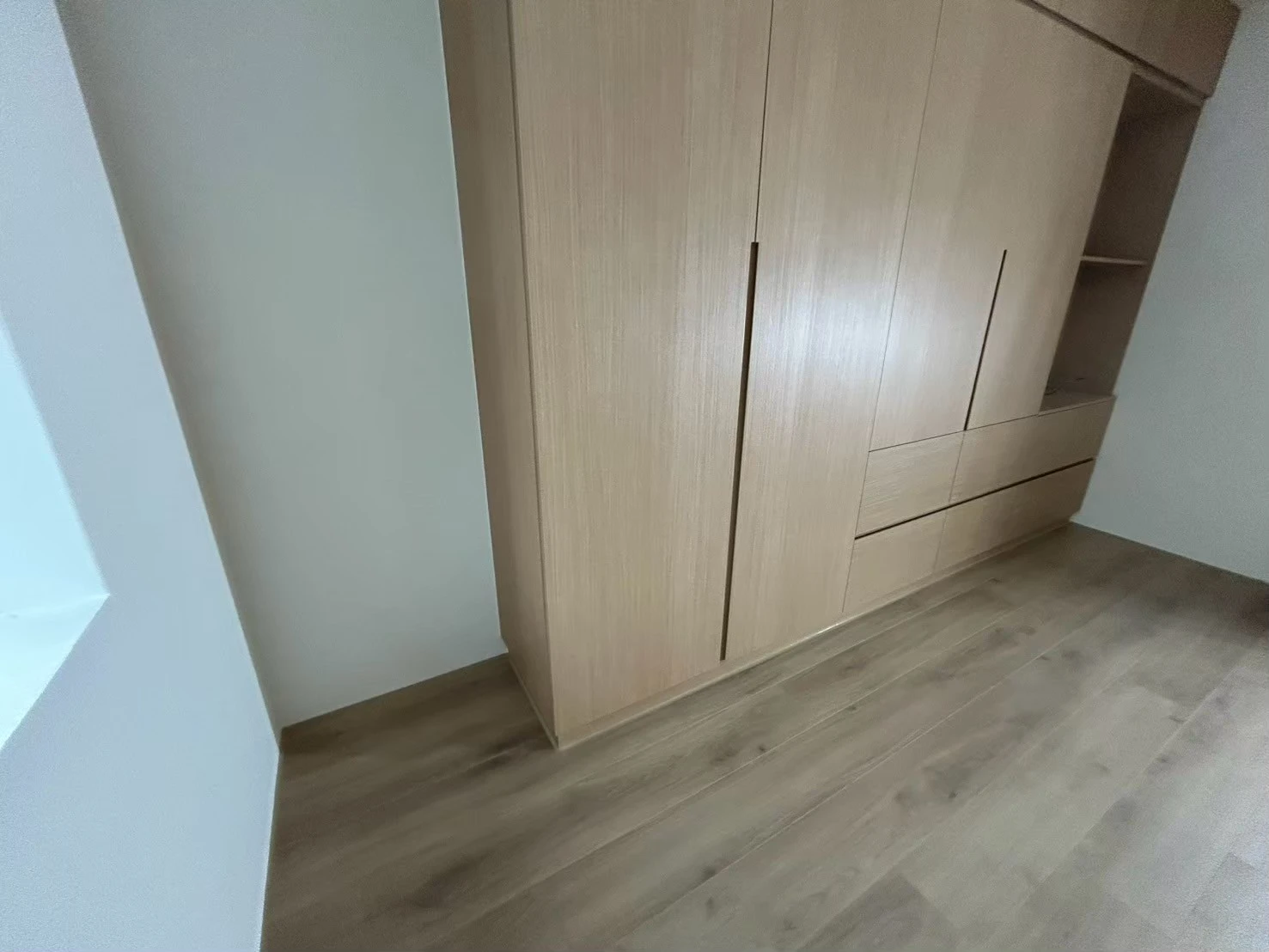 友愛路（高匯）