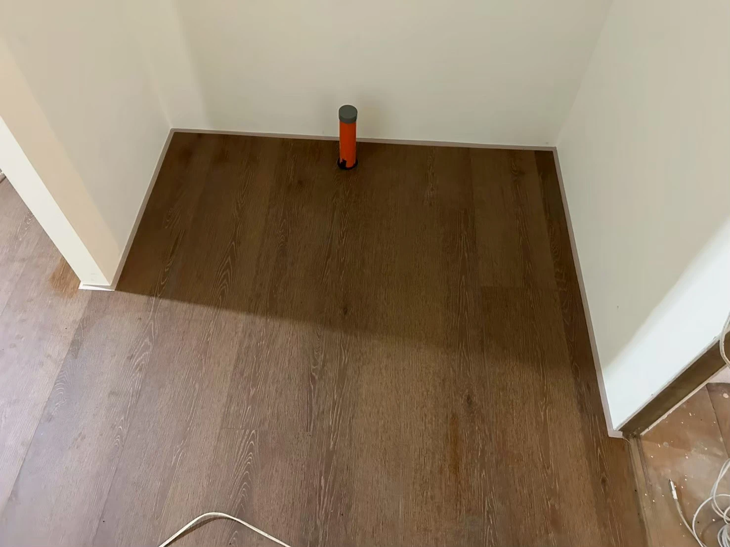 雙溪區代工 62年包