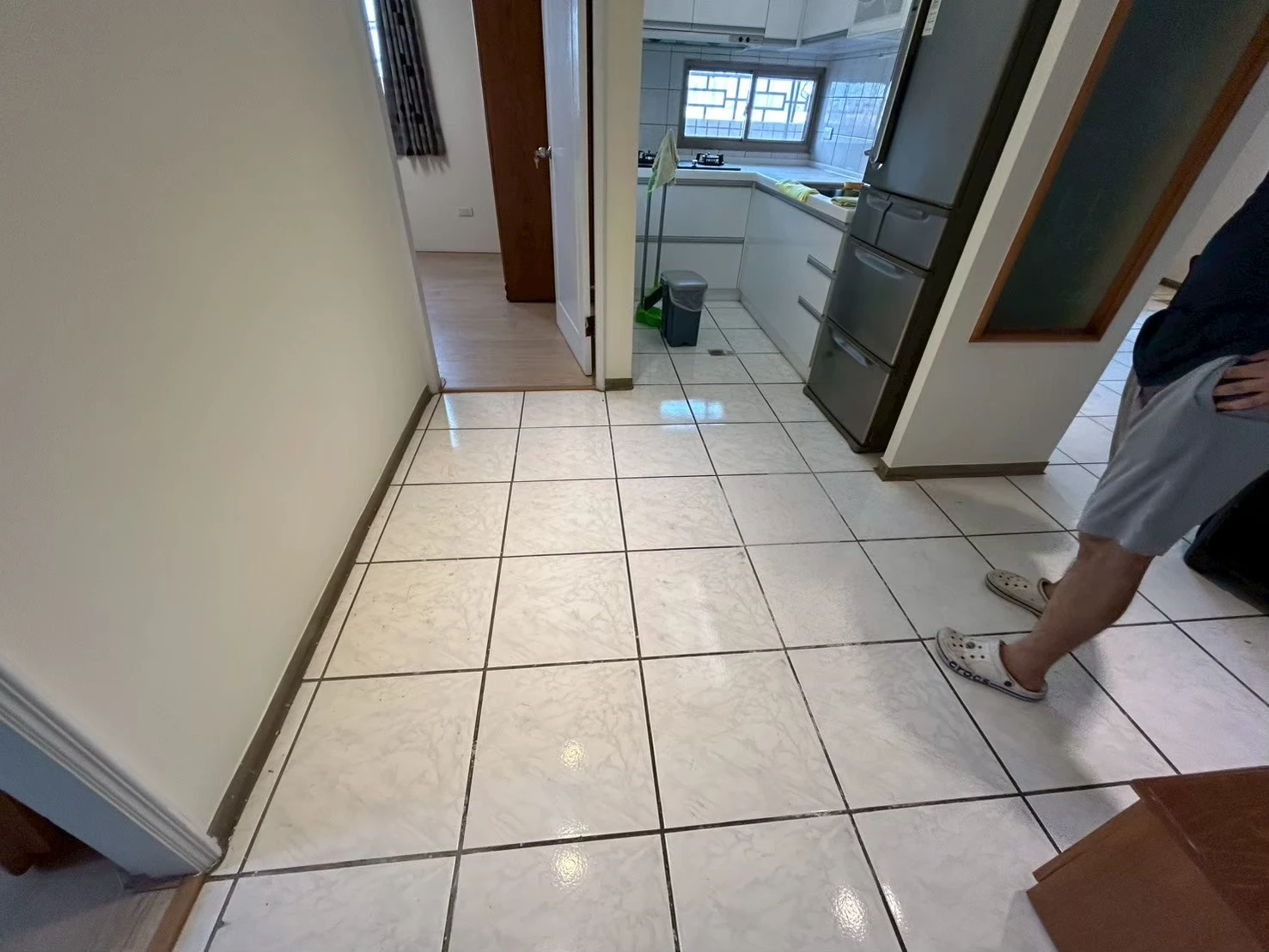 松林代工-嘉市五福街