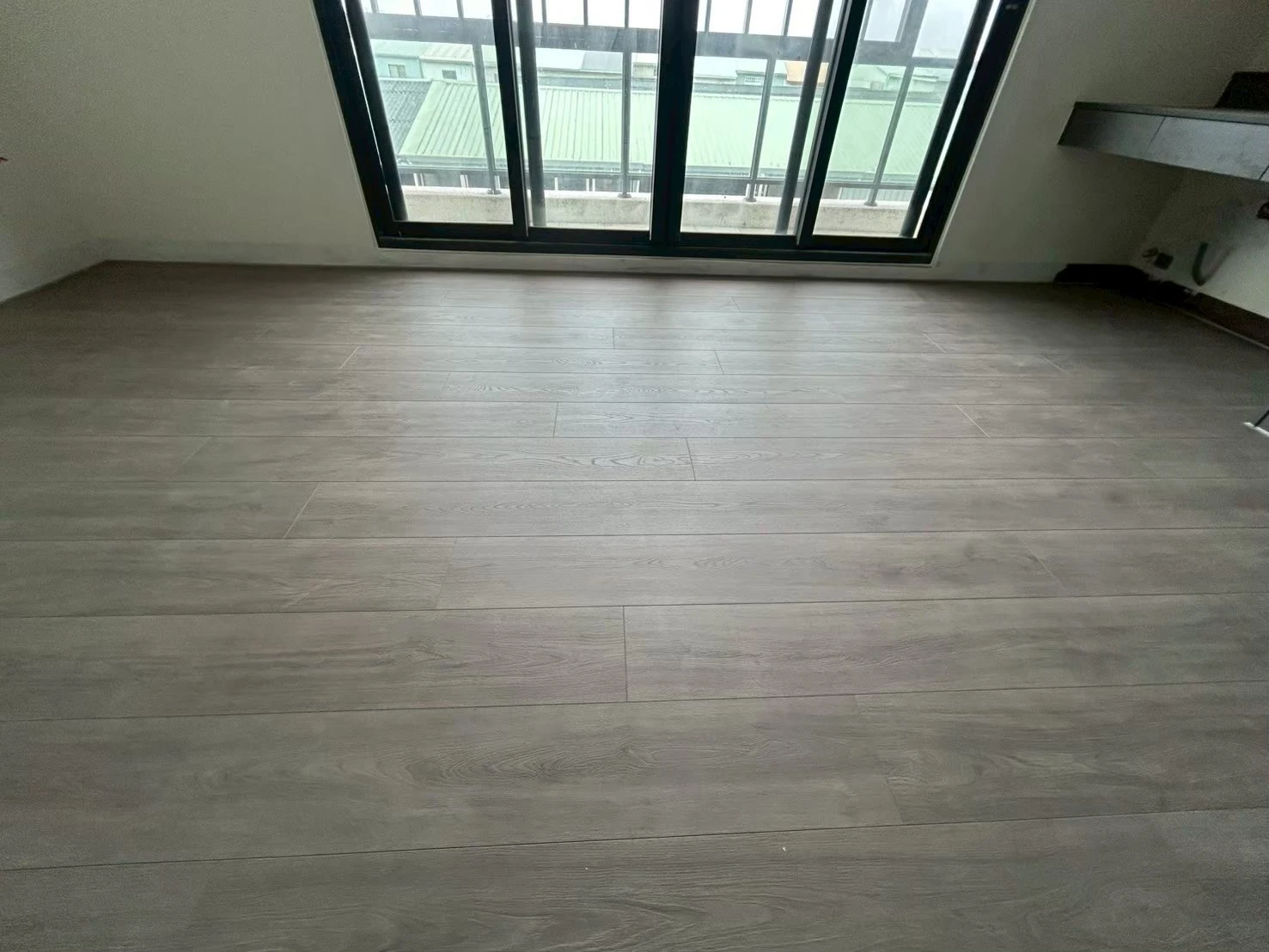 中埔武德街96-3號