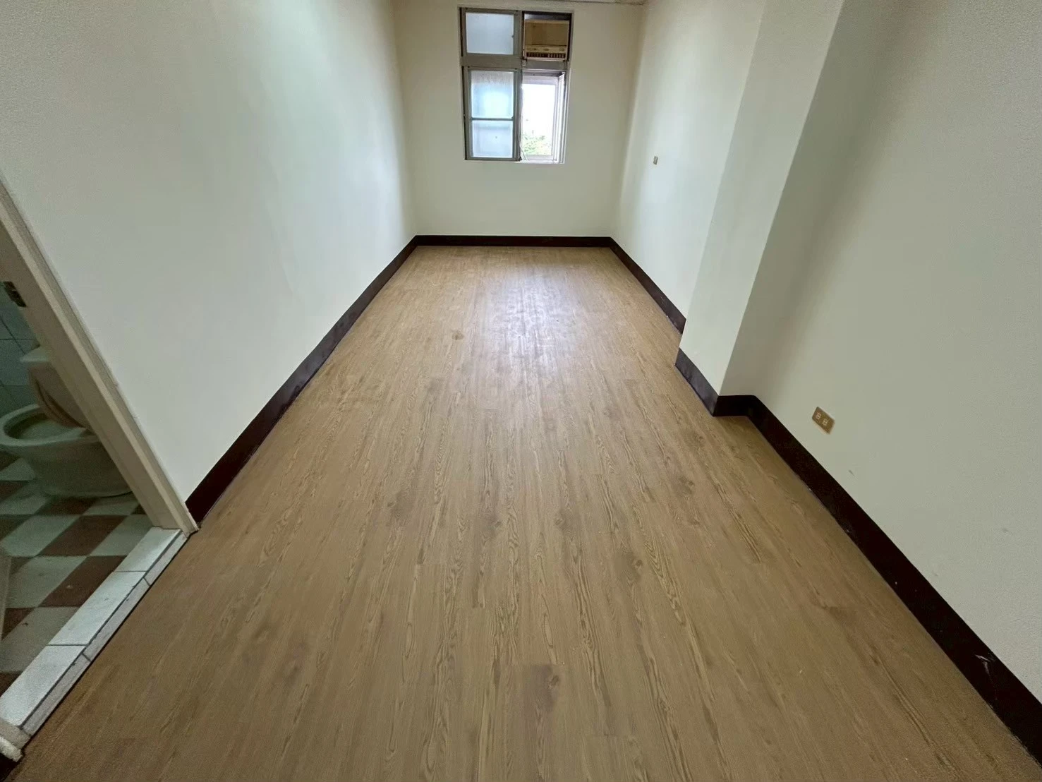 松宏 斗六五樓代工