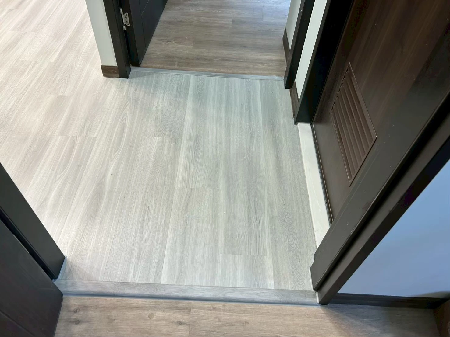 松宏 健康九街3樓之六