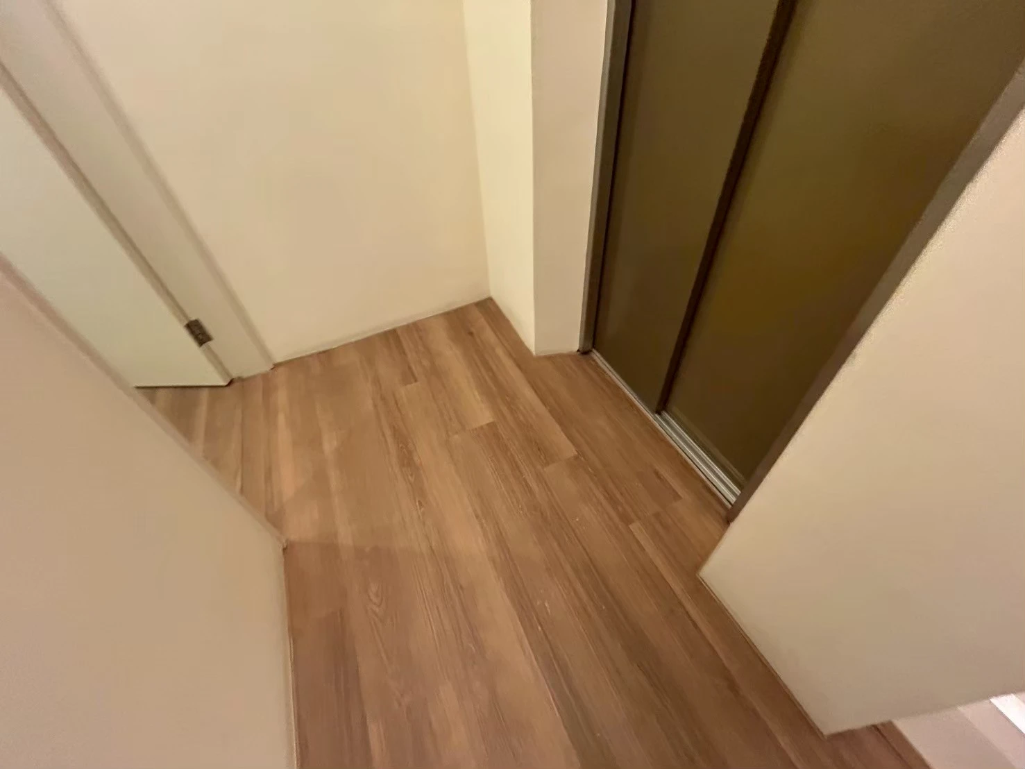 樊茂盛 金龍街195號