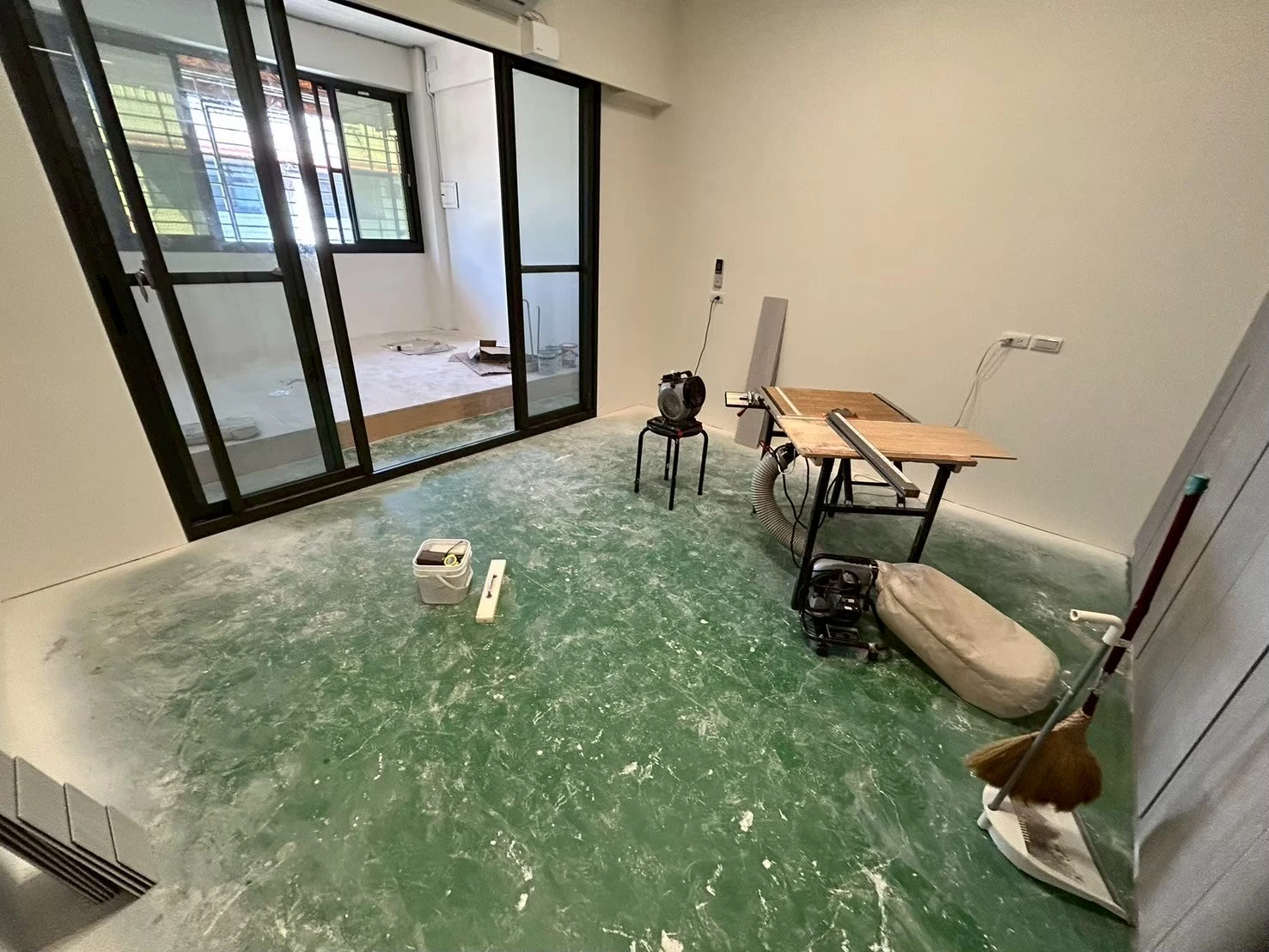 斗六市成功路583號3樓