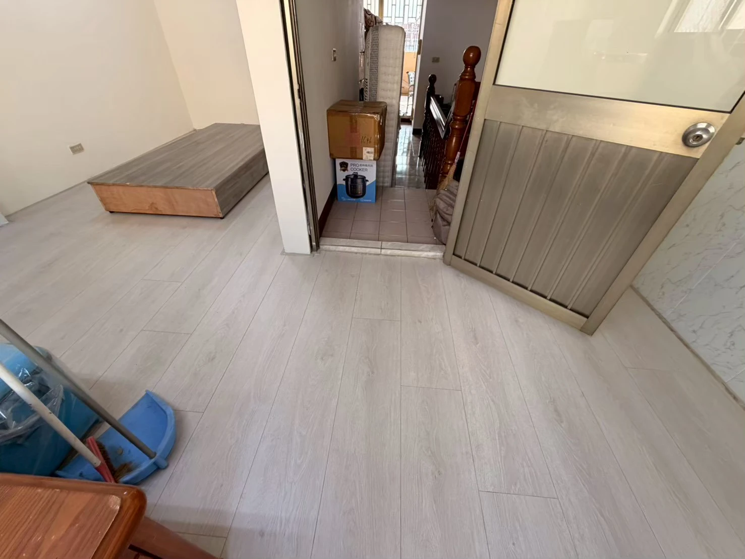 水上 0816 1488一字條